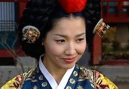 朝鲜著名王后文定皇后在历史上是什么样的人