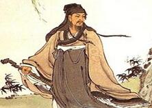 淝水之战中谢安的神乎其技：&ldquo;风声鹤唳草木皆兵&rdquo;