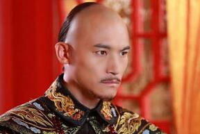 清朝历史上重量级人物豪格为何没有做皇帝