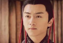 北齐高湛为臣行仁政一登帝却开始荒淫无度