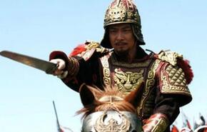 历史上登基时间不到一个月退位的皇帝都有谁？