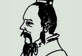 晋废帝司马奕：借沉迷酒色苟且偷生的皇帝