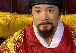 古代朝鲜最荒淫残暴的国王&mdash;&mdash;燕山君