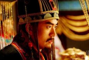 宋徽宗怎么当上皇帝的：身在朝廷心在书画