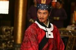 揭秘宋高宗是因为内心阴暗而杀岳飞的吗?