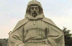 拓跋珪能够称为雄主应该归功于哪个女人的帮助?