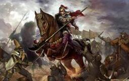 多次打败蒙古屡立功劳的刘整为何背叛大宋