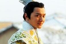 燕国太子丹：一个想要复仇却被反杀的悲剧人物