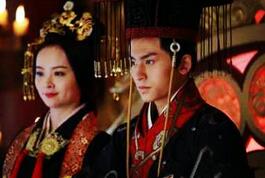 汉章帝刘炟一生有几位皇后：为何汉章帝只承认一个