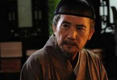 魏忠贤与皇帝乳母对食：从一介村夫到把持朝政