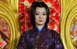 太厉害了!太后娄昭君生的四个儿子都是皇帝