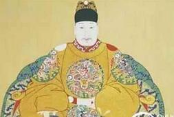 万历帝陵墓揭开罢朝之谜：因重病瘸腿才不上朝