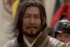 重情重义的李勣煮粥侍姊的故事说明了什么?