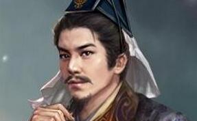 女皇武则天为何不念旧恩对裴炎痛下杀手?