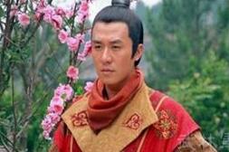 大唐驸马薛万彻被斩的时候竟连砍了三刀才身亡