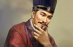 当世人杰费祎和董永之间流传着什么故事