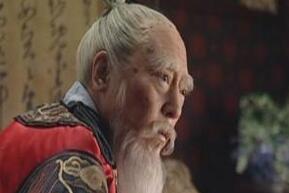 揭秘著名奸臣严嵩真的在墓地里要过饭吗?