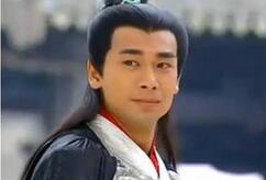 历史上的李君羡因结交道士而被无辜杀害