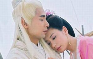 揭秘历史上的李君羡和武则天竟素不相识?