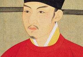 宋哲宗时期垂帘太后和影子皇帝之说是怎么回事