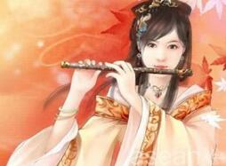 宋哲宗老婆孟皇后一生坎坷：塞翁失马焉知非福