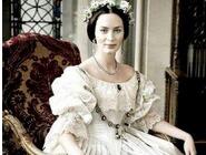 揭秘英国的维多利亚女王一共执政有多少年