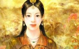 秦始皇为何讨厌生母赵姬：是因其私生活不检点吗