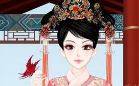 本该母凭子贵的温僖贵妃为何反让康熙厌弃