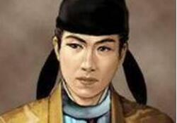 唐哀帝李柷甘做傀儡让难逃被毒死的下场