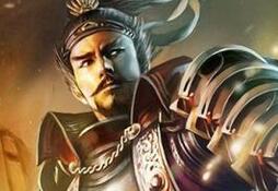 揭秘日本豪杰丰臣秀吉与织田信长是什么关系