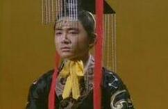 大奸臣董卓为什么一定要杀了汉少帝自己称霸?