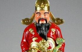 历史上七巧玲珑心的比干真的被纣王挖了心吗?