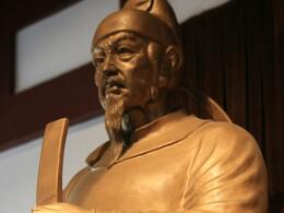 武则天为什么要把著名的酷吏来俊臣处死?