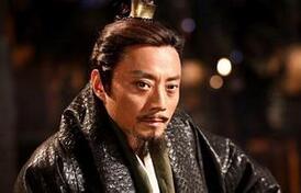 生性猜忌的汉高祖刘邦为何对张良信任有加？