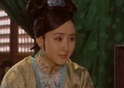 传闻与康熙有一腿的苏麻喇姑为何终年不洗澡?