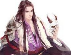 揭秘宋文公为夺得皇位竟与自己的祖母私通?