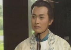 众说纷纭武则天第二子李贤是被母亲赐死的吗