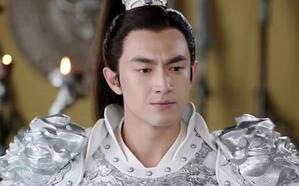 揭秘赵云诡异的死因真相：赵云究竟是怎么死的