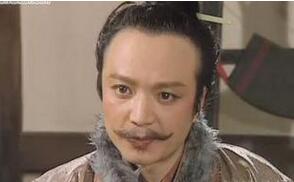 战神刘封的悲剧：刘封竟为了防止继嗣之争而死