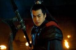 三国历史上猛将吕布真的被孙坚打败过吗?