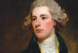 查塔姆伯爵威廉&middot;皮特为什么被誉为伟大的下院议员