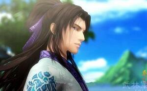 刘邦吕后灭了很多有功之臣为何唯独没动张良