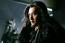 揭秘项羽失天下真的只是因为刘邦的存在吗？