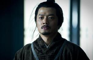 解密名将韩信之死：急着讨要官职触怒了汉高祖