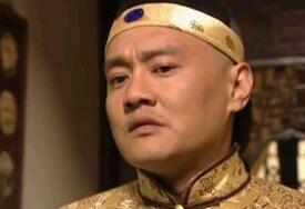 镇国公爱新觉罗&middot;岳乐一生都做了什么事？