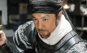 揭秘历史：白起战国最强之将也是最传奇之将