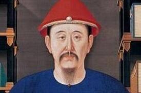 康熙年间重臣索额图是忠臣吗：如何判断索额图