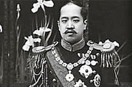 李坧被称为&ldquo;亡国之君&rdquo;竟然是因为他的不育?