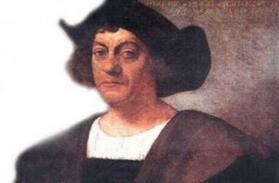 新大陆发现者哥伦布竟是欧洲首位患梅毒的人？