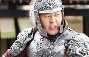 隋唐演义著名将领来护儿是自暴自弃而死的？